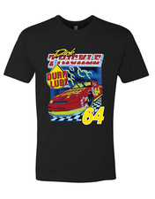 Dick trickle nascar for sale  Lancaster