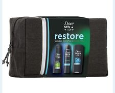 Dove men care for sale  OLDHAM
