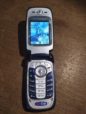 Telefono motorola v360 usato  Arco