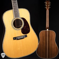 Martin sitka spruce for sale  Saint Louis