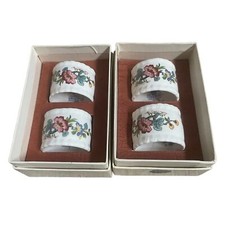 Coalport bone china for sale  Portland