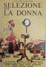 Selezione per donna usato  Prato
