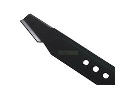 Usado, 37 CM Rasenmähermesser Ersatzmesser für Ferrex FS-ARM 4037 / 77010339-FER comprar usado  Enviando para Brazil
