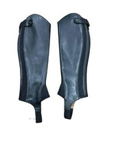 Ariat close contour for sale  Brunswick