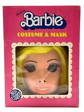 1983 bride barbie gebraucht kaufen 1983 bride barbie gebraucht kaufen  Bogel, Mieheln, Weyer