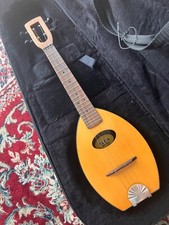 flea ukulele for sale flea ukulele for sale Wallingford