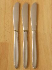 Altes messer menü gebraucht kaufen  Rödental