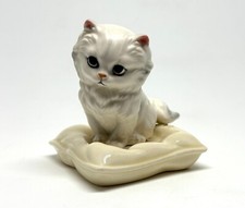 Vintage small white for sale  Rancho Cucamonga