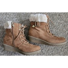 Michael kors tan for sale  Swampscott