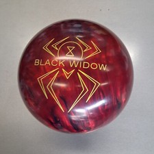 Hammer black widow for sale  Omaha