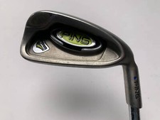 Ping rapture single for sale  West Palm Beach