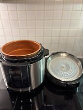 Pressure cooker multi for sale  LONDON