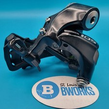 Shimano 105 rear for sale  Saint Louis
