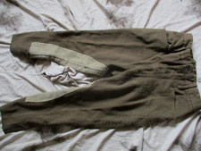 army jodhpurs for sale army jodhpurs for sale UK
