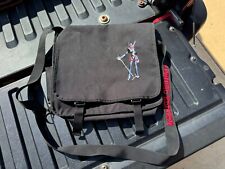 Bubblegum crisis tokyo for sale  Euless
