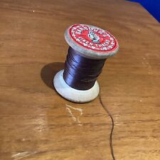 Barbours brown courd for sale  CLECKHEATON