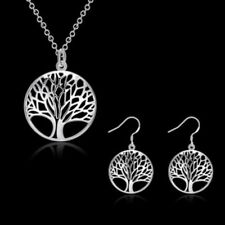 925 sterling silver for sale  SWADLINCOTE