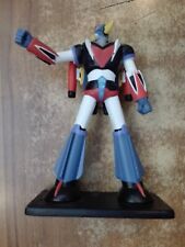 Nagai robot collection usato  Cento