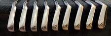 Gary player oversized for sale  Marshall