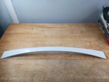 Frigidaire stove handle for sale  Fort Myers