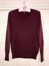 Uniqlo extra fine for sale  LONDON