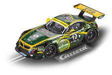 Top tuning carrera gebraucht kaufen  Stuttgart