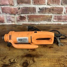 Chicago electric cutout for sale  Massillon
