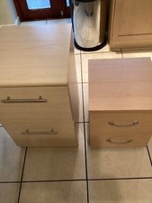 unit beech for sale unit beech for sale BOLTON