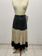 Gonna lunga vintage usato Gonna lunga vintage usato  Latina