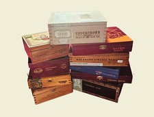 Lot random wooden for sale  Elizabethtown