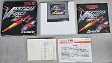 Vertical force nintendo usato  Aversa