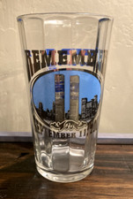 Flying saucer pint for sale  Fort Worth