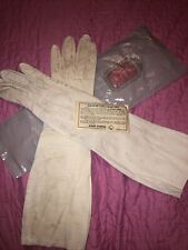 Christian dior vintage for sale  MANSFIELD