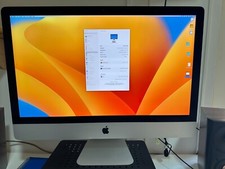 Imac 2017 ghz usato  Ascoli Piceno
