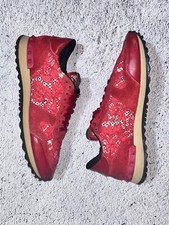 Valentino garavani rockstud d'occasion  Cannes