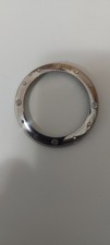 Lunetta lucida panerai usato  Spilimbergo
