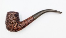 Vintage dunhill shell d'occasion  Expédié en Belgium
