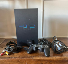 Sony play station usato  Roma
