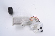 Używany, Pompa carburante YAMAHA YZF-R 125 2020-2024 na sprzedaż  PL