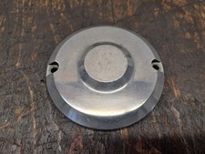 z1000 motordeckel gebraucht kaufen  Aumühle