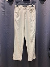 Pantaloni vintage marlboro usato  Tezze sul Brenta