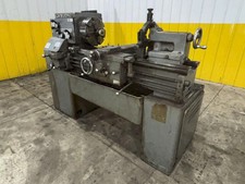 Leblond model regal for sale  Holland