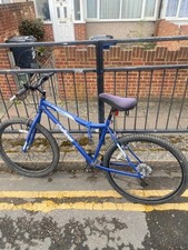 Bicicleta comprar usado  Enviando para Brazil