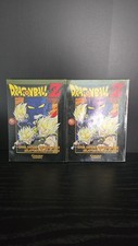 Dragonball anime comic gebraucht kaufen  Schwalmtal