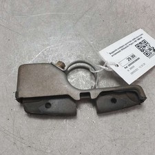 Supporto sostegno gommato usato Supporto sostegno gommato usato  Mineo