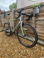 Men grey carrera for sale  SALISBURY