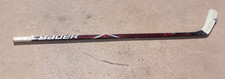 Arizona coyotes clayton for sale  Phoenix