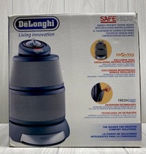 Delonghi safe heat for sale  De Pere