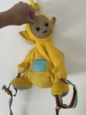 Vintage laa laa for sale  CARDIFF