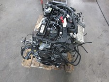 mercedes w212 250 cdi gebraucht kaufen mercedes w212 250 cdi gebraucht kaufen Salzkotten